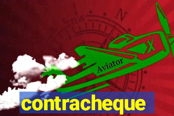 contracheque prefeitura betim